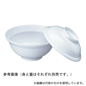 AY No.34B-W ~nHV[Y ј(g)550mL