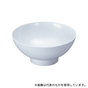 AY No.110-W ~nHV[Y ǂ 630mL