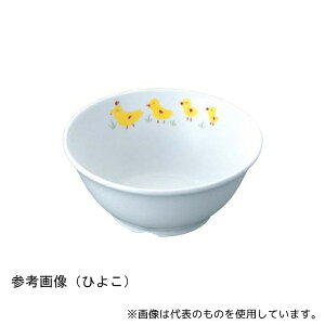 H 22119-HY LbYCg `o12cm Ђ悱