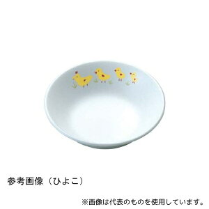 H 14120-HY LbYCg [M12.4cm Ђ悱