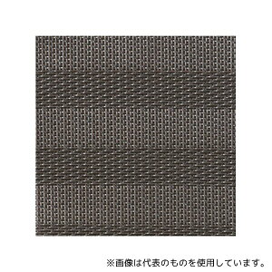m 91-053A 􂦂R[X^[(5P)
