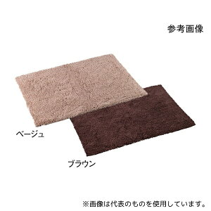 eg MR-148-140-4 Ag+KoX}bg uE 600×900mm