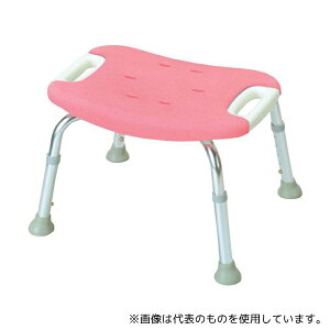 �����b�`�F�� 49331 ���炩�V�����[�`�F�A �s���N �w�Ȃ� ���C�h