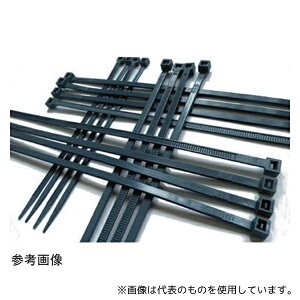 �G���t�H���O 800-CT03-S118-X39 �P�[�u���^�C(100�{��)200×4.6mm