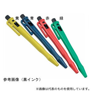 �G���t�H���O RG-RSC3-BK �X�v�����O���X�^/�L���b�v���X �X�^���_�[�h�C���N�E�m�b�N��(�W���N���b�v)�{�f�B�F��/�C���N�F��