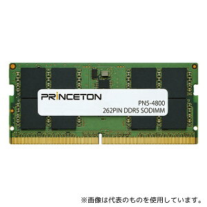 vXg PN5-4800-16GX2 DDR5PC[ 32GB(16G×2g)