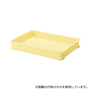 �Z�L�X�C CPS62 �R���e�i PS-62 �N���[��