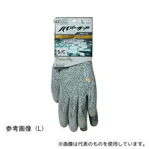 n{ PE333L ϐؑn nCp[K[hfbNX L 5o