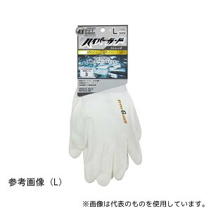 n{ PE363L ϐؑn nCp[K[h Xgb` L 5o