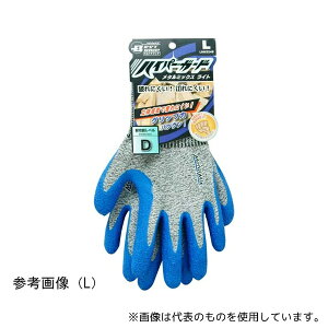 n{ LNM3248L ϐؑn nCp[K[h ^~bNXCg L 5o