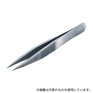 RUBIS 00B-SA MEISTER sZbg SA(ώ_|) N[pbN No.00B