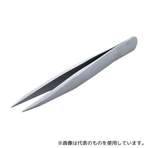 RUBIS MEISTER sZbg SA(ώ_|) N[pbN No.00C 00C-SA 1{