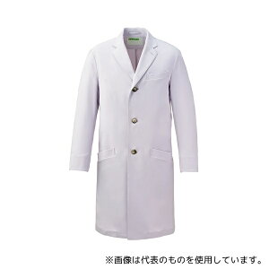 KAZEN KZN115-46 L [eBeBR[g(jp) CgO[ L