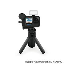 楽天市場】gopro hero11 black クリエーターエディションの通販