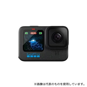 GoPro CHDHX-121-FW HERO12 Black ANVJ