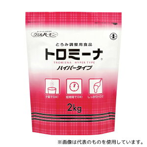 EGn[j[ g~[i(ƂݒHi)nCp[^Cv 1P[X(2kg×5pbN)