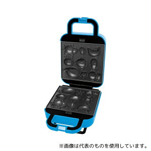 s[ibcNu S01HS-014BL xr[JXe[J[ 