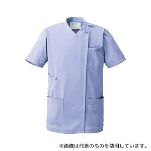 KAZEN KZN715-21 L XNuWPbgj CgAWXg L