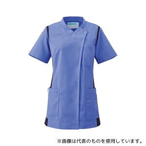 KAZEN 972-51 L ���f�B�X�X�N���u(�O�J��)���C���b�N×�l�C�r�[ L