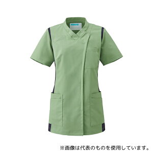 KAZEN 972-52 M ���f�B�X�X�N���u(�O�J��)�O���[���e�B�[×�l�C�r�[ M