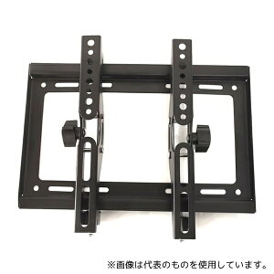 rbgXgO BS-MH22-KR j^[Ǌ|(VESAKiApx߁A14`42^ΉALEDELCDΉ)Af3