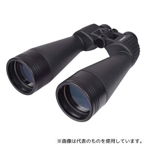 TCgWp CometScan1570 aoዾCometScan15×70 [@l]