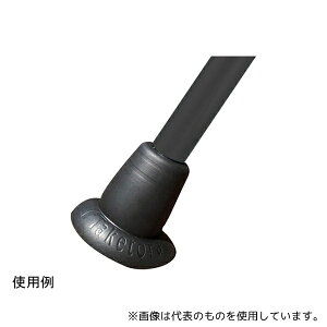 | 104990 ou[XebL Ch ypzS Vtga19mmp