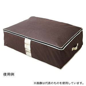 ACfBA 1009884 YLzcꎮ[P[X A-03 [