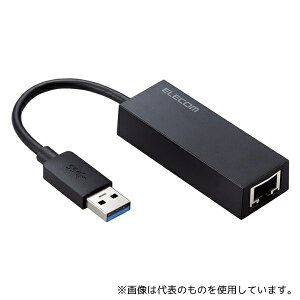 GR EDC-GUA3V2-B LLANA_v^ GigaΉ USB 5Gbps Type-A ubN