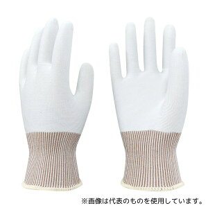 aR[|[V 177-L ϐؑn EVOJbgWXgCi[ L 1(10o)