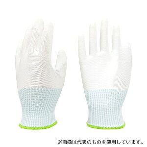 aR[|[V 179-M ϐؑn EVOJbgWXgLight M 1(10o)