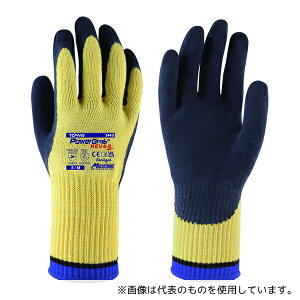 aR[|[V 344S-M ϐؑn PowerGrab KEV4-S M 1(12o)