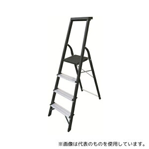 A~X AH-4BK LXebvݑ 4i g[t 2