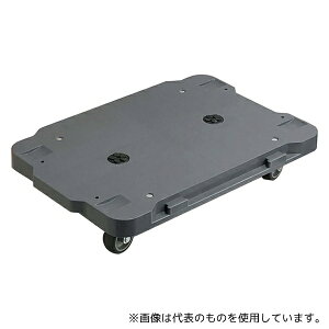 A~X ASD-80CG X-A N[O[ 6