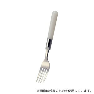 p[ B5668 }CJ[ tH[N zCg M