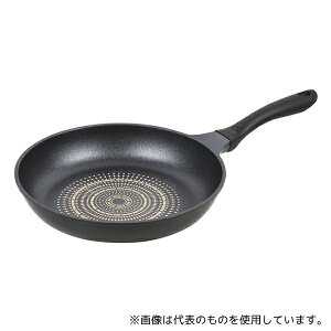 p[ HB4425 KXg[R[eBO _CLXgIHΉtCp 28cm