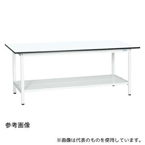 TJG KA-186TMW yʍƑ(KA^Cv/ω׏d180kg/~V/t/Œ莮) W1800×D600×H740mm