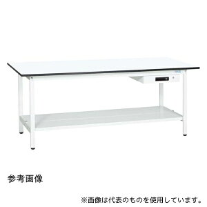 TJG KA-096ATMW yʍƑ(KA^Cv/ω׏d180kg/~V/t/ot/Œ莮) W900×D600×H740mm