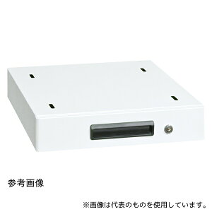 TJG KA-S10WC yʍƑKAEKAD^CvpLrlbg W400×D500×H83mm s@900mmp