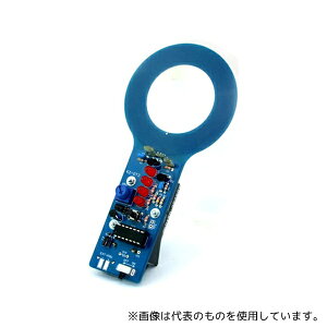 _[Lbg KZ-DT2 Tm@2Lbg