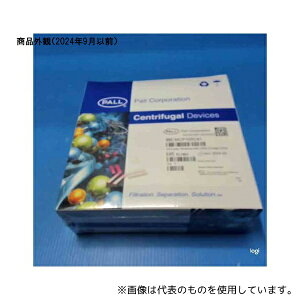 PALL(���{�|�[��) MCP100C41 Microsep ADV Omega 100k 24pk