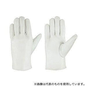 V CG710 {v(Ȃ^Cv) t[