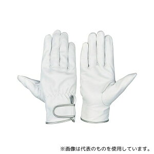 V GT-717-L Mv(}WbN^Cv)  LTCY