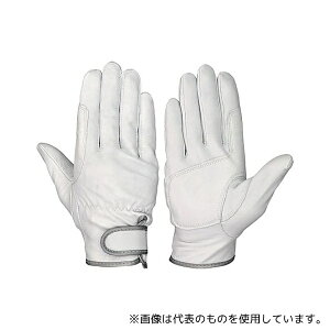 V GT718-L Mv LTCY
