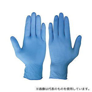 V NT-500SS ĝăjg 100