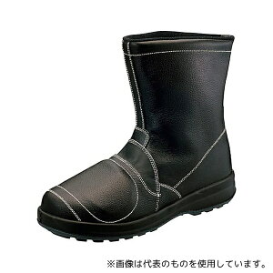 V WS44KOUPROK-300 SCbvt ҏC CbvK 30.0cm