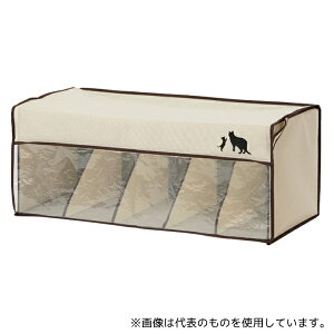 j[Y 1-00131-001 YL ΂[P[X