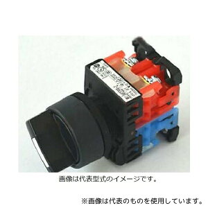 xmd@ AR22PR-211B R}hXCb`22ۃt[c}~`ZN^XCb`