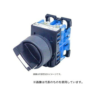 xmd@ AR22PR-220B R}hXCb`22ۃt[c}~`ZN^XCb`