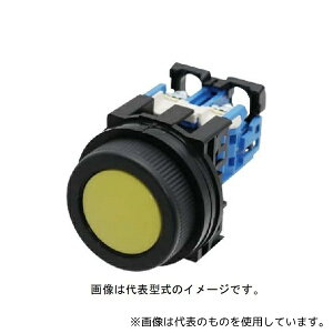 xmd@ AR30F0R-10Y R}hXCb`30ۃt[`{^XCb` F